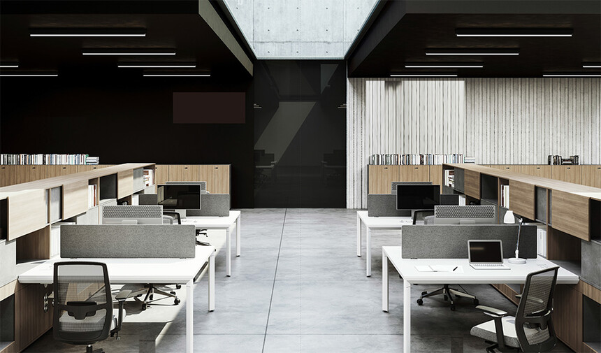 1760759045777337.jpg 1008.jpg