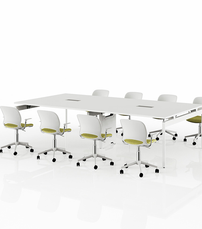 1761291127474448.jpg 892.jpg