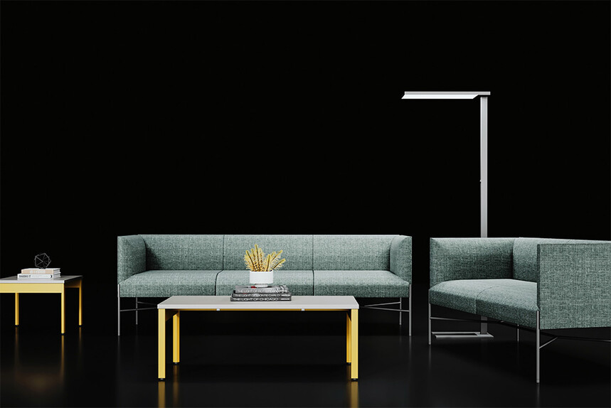 1761291447691677.jpg 895.jpg