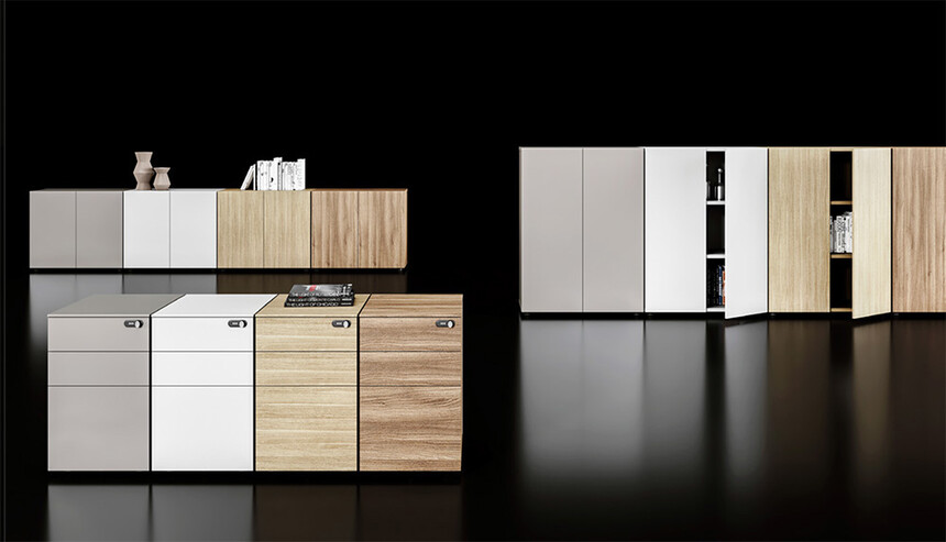 1761291947335626.jpg 894.jpg