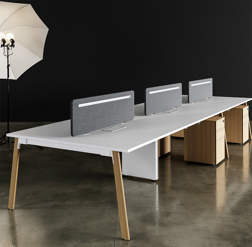 1761292239906607.jpg 903.jpg