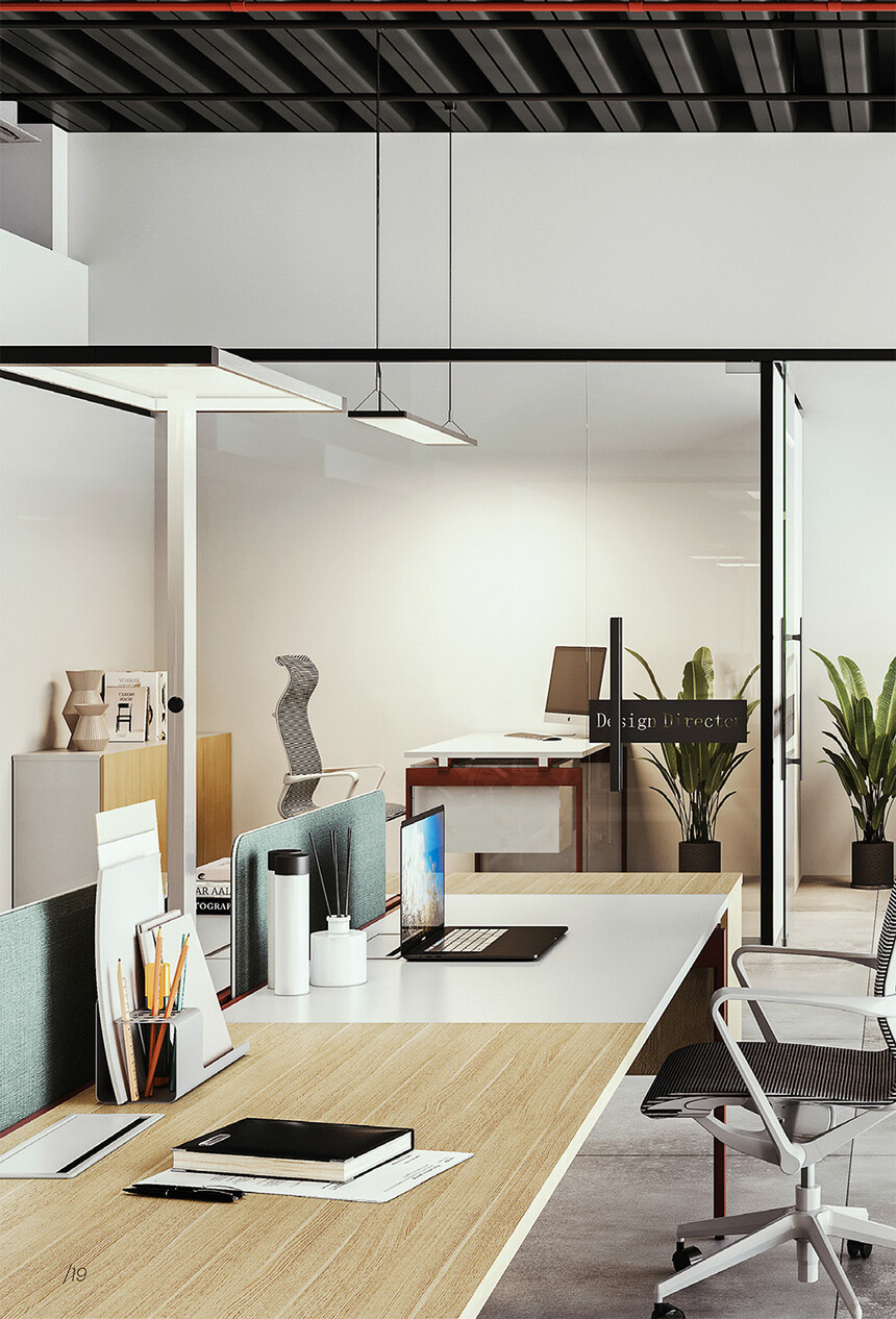 1761791148570180.jpg 880.jpg