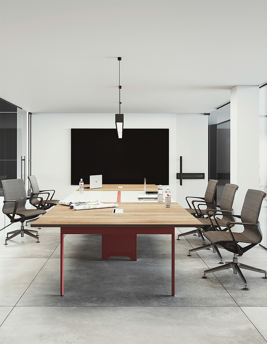 1761791481248563.jpg 889.jpg