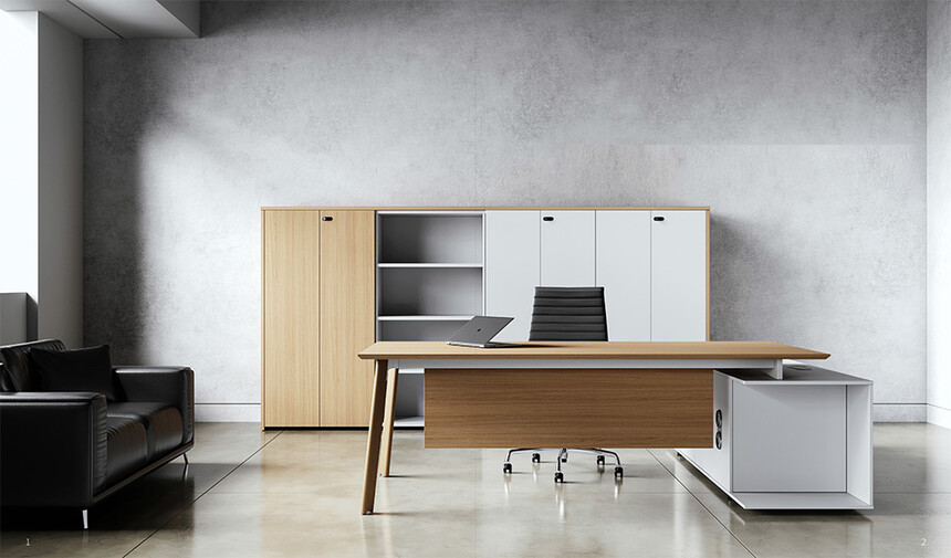 1761791992884945.jpg 896.jpg