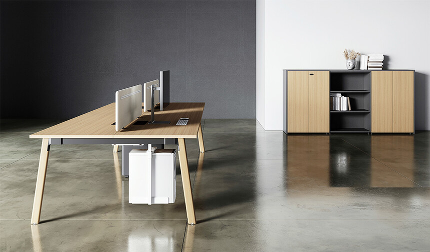 1761792477643330.jpg 902.jpg