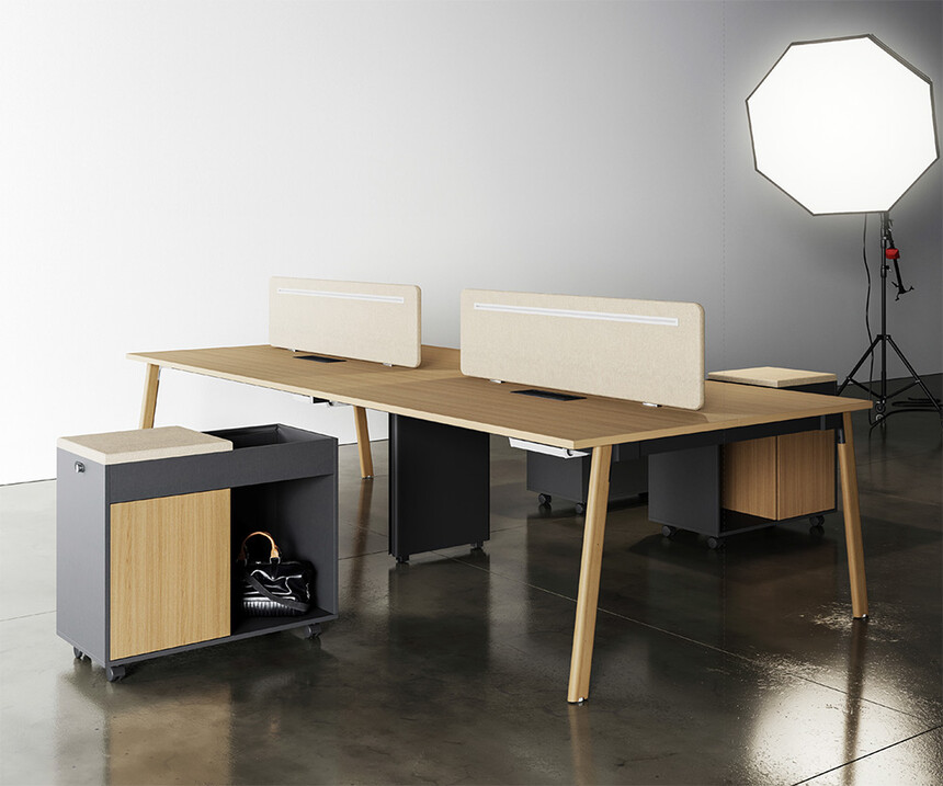 1761793244420176.jpg 905.jpg