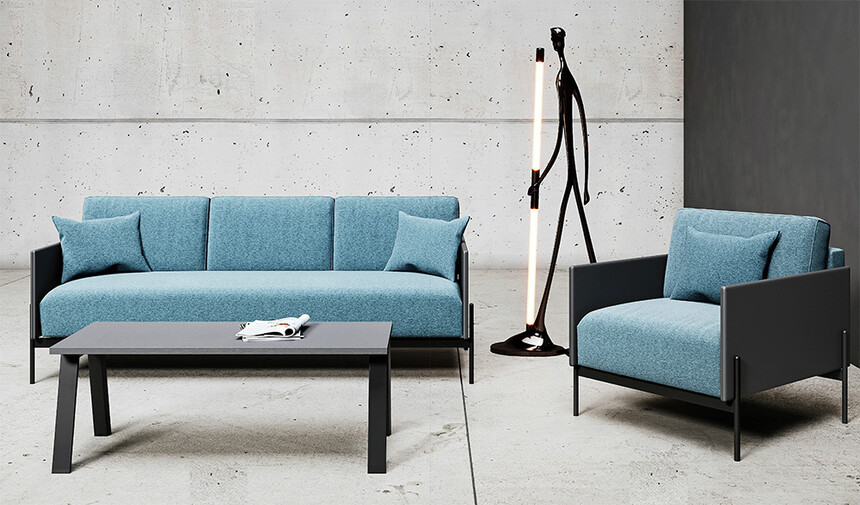 1761794065811954.jpg 916.jpg