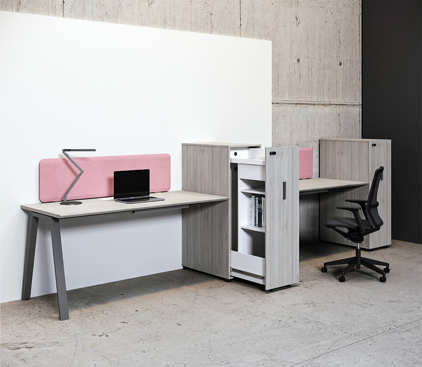 1761794439205518.jpg 923.jpg