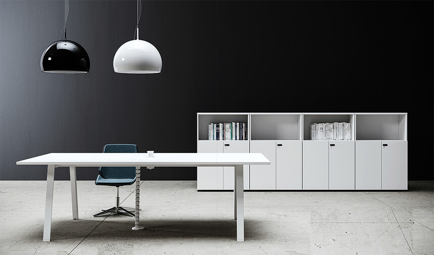 1761796021620329.jpg 924.jpg