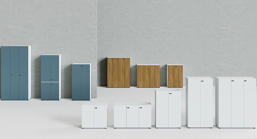 1761796118910415.jpg 1076.jpg