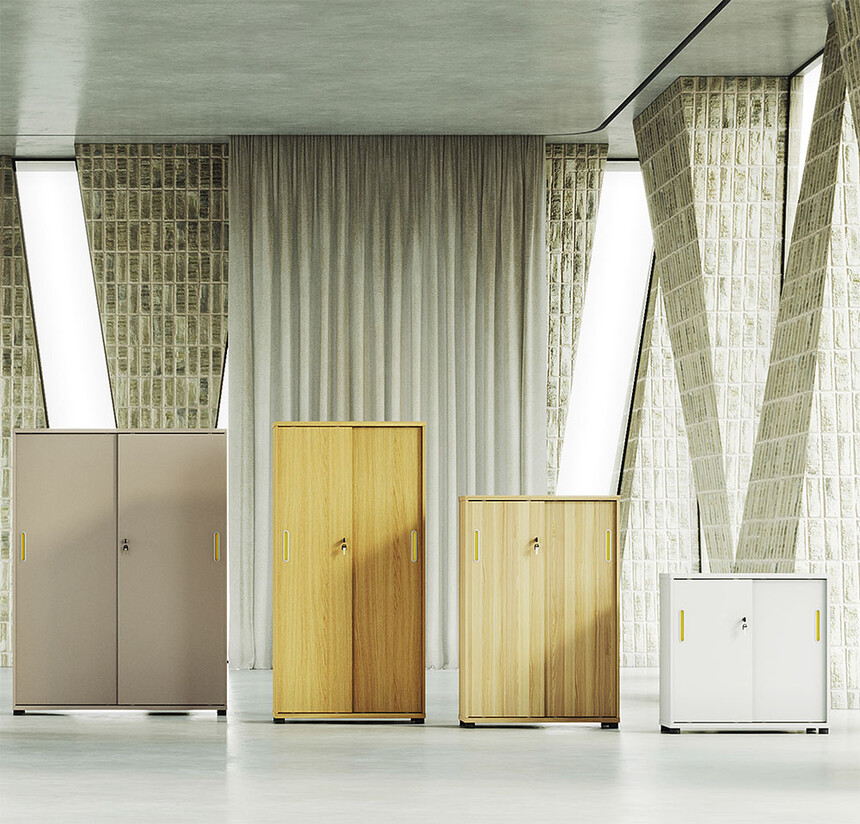 1761796130410728.jpg 1077.jpg