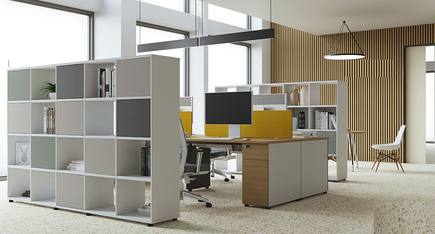 1761802672388601.jpg 1080.jpg