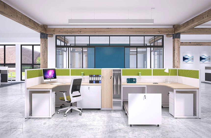 1761804465771807.jpg 1088.jpg