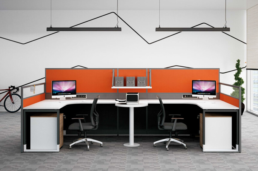 1761805653299570.jpg 1096.jpg