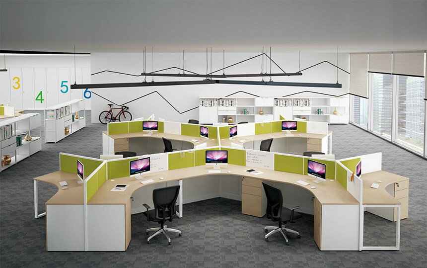 1761805935761980.jpg 1098.jpg