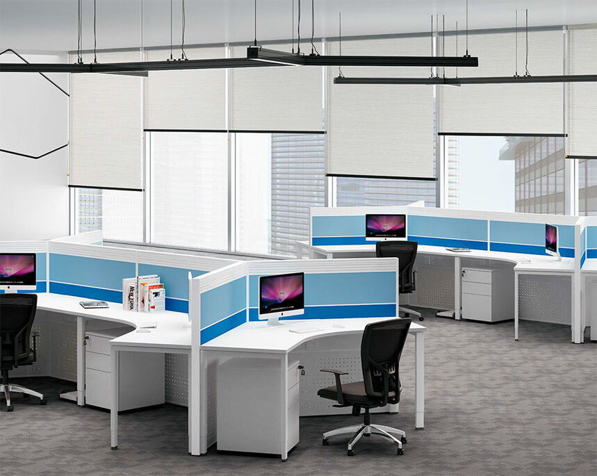 1761805944659786.jpg 1097.jpg