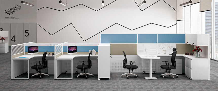 1761806069728291.jpg 1099.jpg