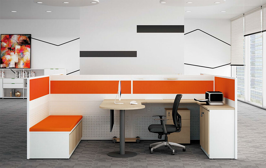 1761806199450596.jpg 1102.jpg