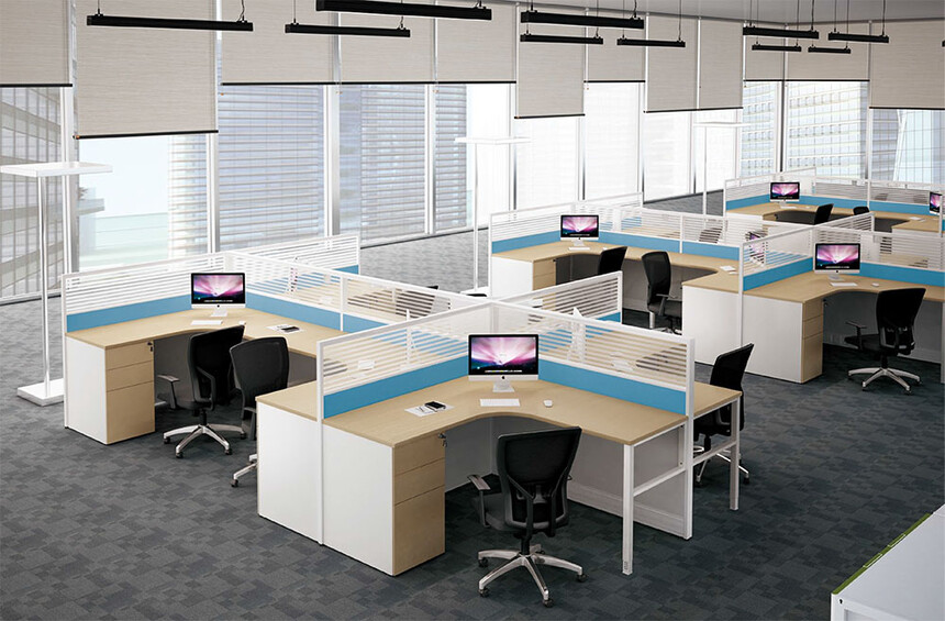 1761806363233176.jpg 1104.jpg