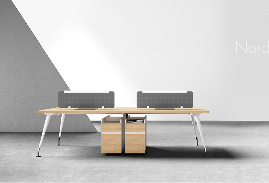 1761806695175788.jpg 1107.jpg