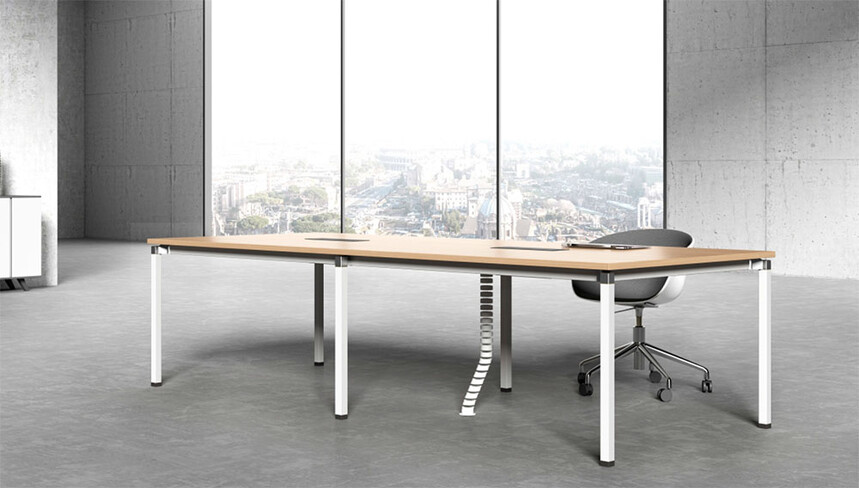 1761806863362163.jpg 1110.jpg