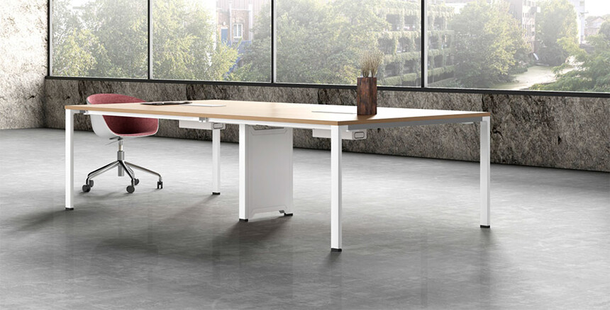 1761807178708082.jpg 1113.jpg