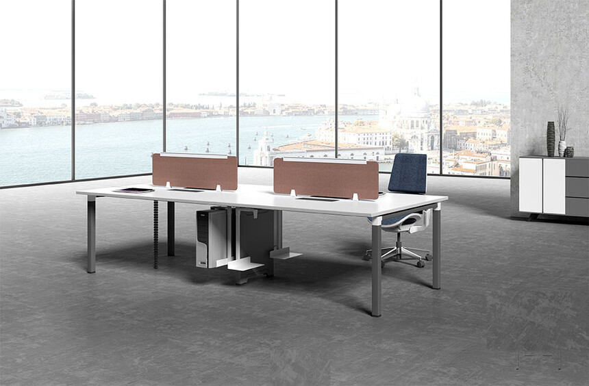 1761807187909312.jpg 1114.jpg