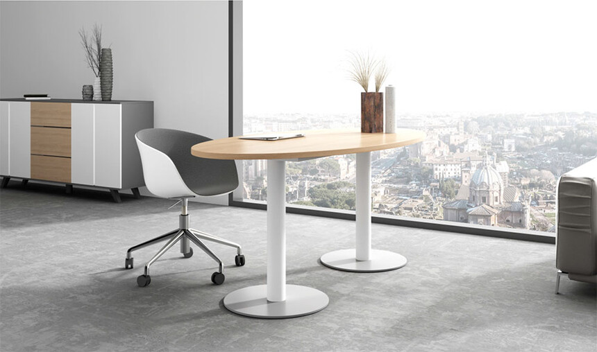 1761807456885984.jpg 1118.jpg