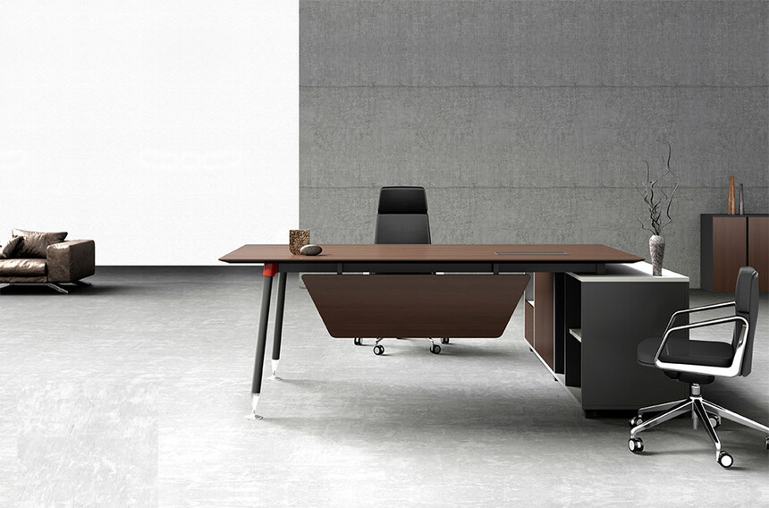 1761807596413895.jpg 1119.jpg