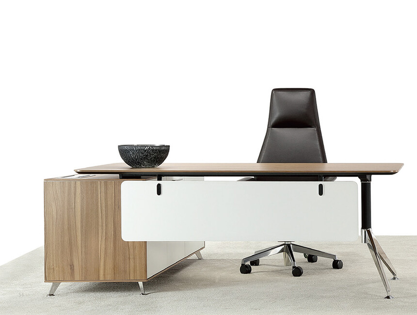 1766800453389631.jpg 1734.jpg