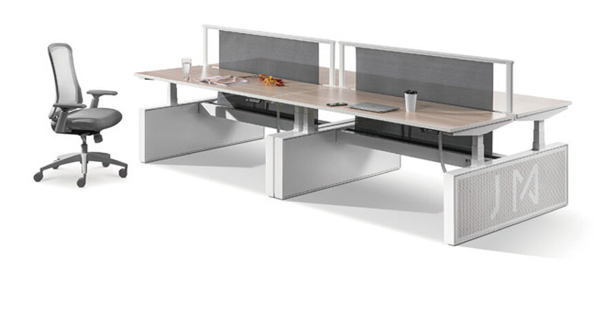 1766800458965404.jpg 1766.jpg