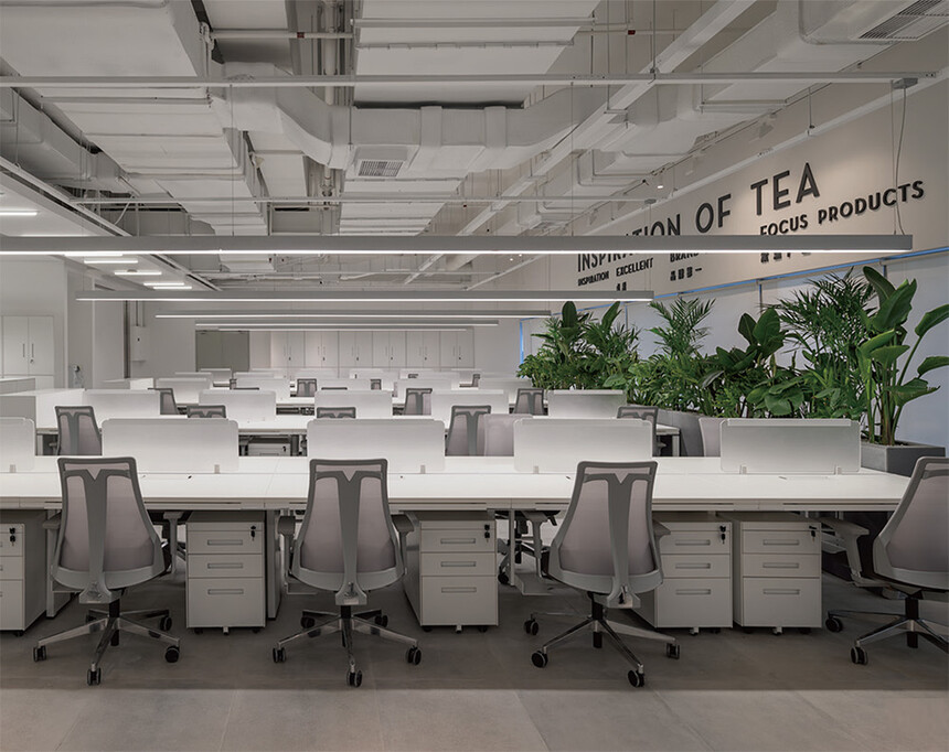 1766801977787214.jpg 1794.jpg