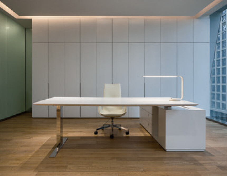 1766801981517360.jpg 1795.jpg