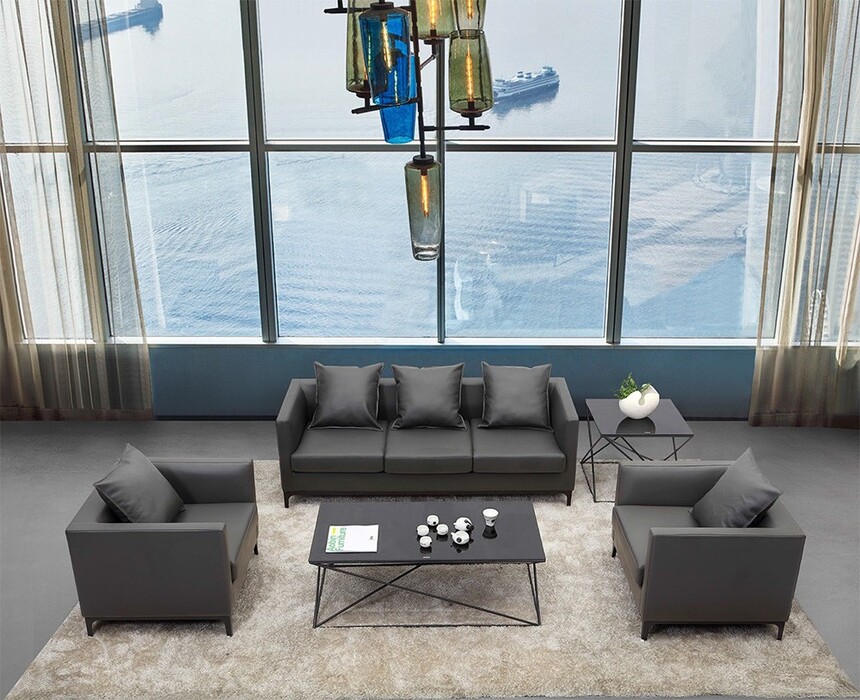 1774602463205755.jpg 1426.jpg