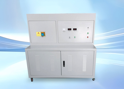 1752109606507013.png image.png