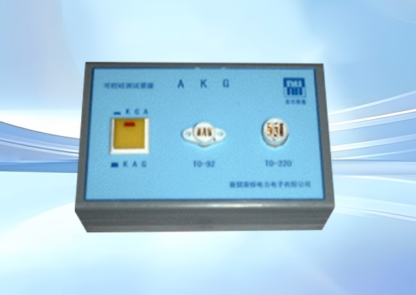 1760413810299568.png image.png