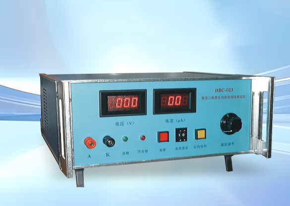 1762498474756609.png image.png