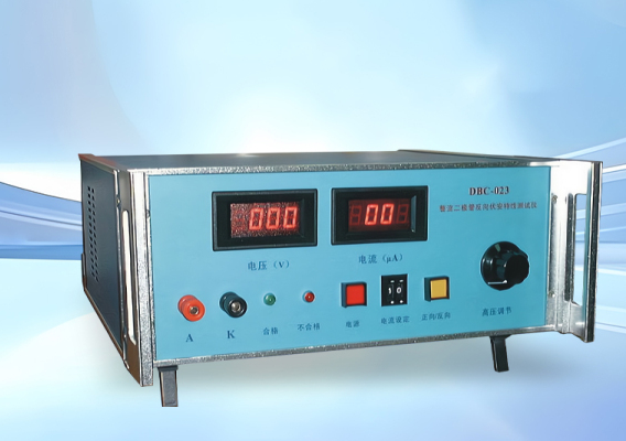 1762498865924698.png image.png