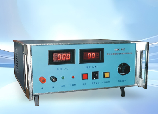 1762498991904695.png image.png