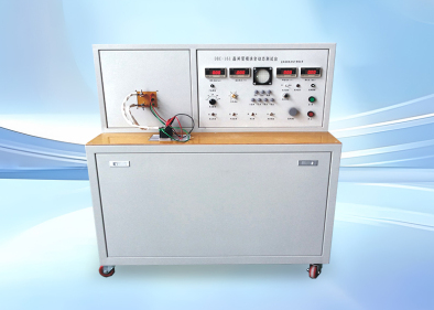 1768635372585660.png image.png