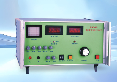 1768636060963315.png image.png