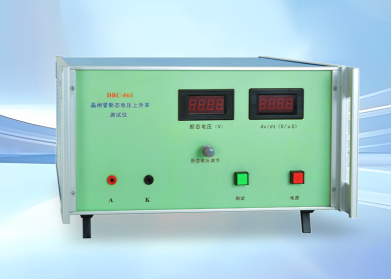 1768636465184171.png image.png