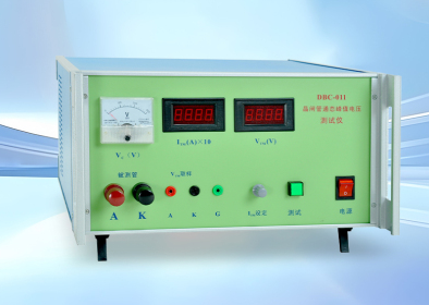 1768636637704395.png image.png