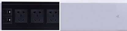 ͼƬ2.png