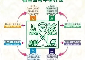 西双版纳州傣医药产业协会成立大会暨第一届会员大会