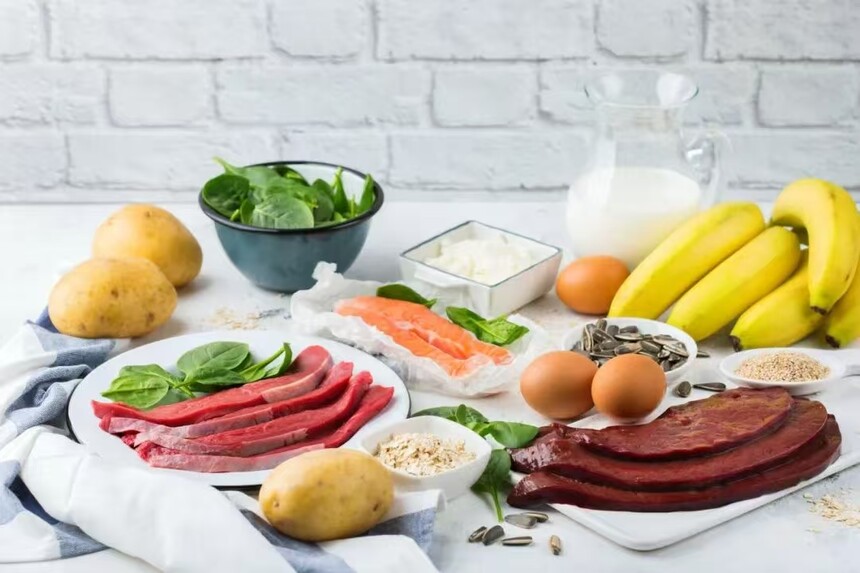 1750839935179396.jpg d42e2f2a2d9524766b5a7d5fca4efd8.jpg