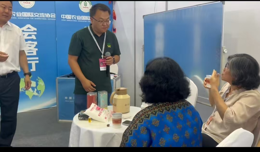 1752826893305565.png 图片5.png