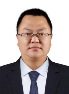 1752828040286988.png 图片4.png