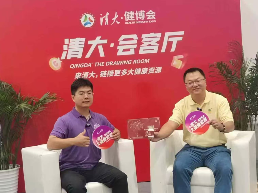 1755756712479101.png 武汉1.png