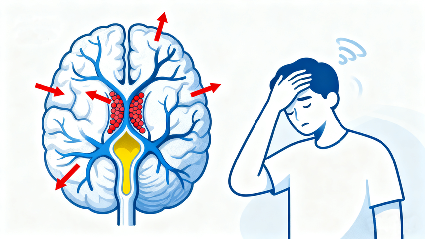 �����Բ�Ѫ��ͼ (2).png